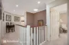 1 Davies Court, Kyabram, Vic 3620-Image