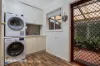 1 Davies Court, Kyabram, Vic 3620-Image