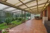 1 Davies Court, Kyabram, Vic 3620-Image