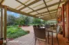 1 Davies Court, Kyabram, Vic 3620-Image