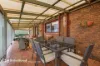 1 Davies Court, Kyabram, Vic 3620-Image