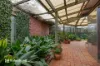 1 Davies Court, Kyabram, Vic 3620-Image