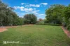 1 Davies Court, Kyabram, Vic 3620-Image