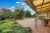 1 Davies Court, Kyabram, Vic 3620-Image