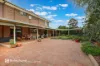 1 Davies Court, Kyabram, Vic 3620-Image