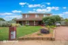 1 Davies Court, Kyabram, Vic 3620-Image