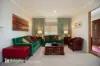 1 Davies Court, Kyabram, Vic 3620-Image