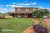 1 Davies Court, Kyabram, Vic 3620-Image