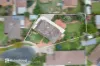 1 Davies Court, Kyabram, Vic 3620-Image