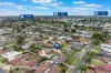 1 Davies Court, Kyabram, Vic 3620-Image