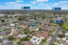 1 Davies Court, Kyabram, Vic 3620-Image