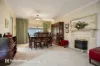 1 Davies Court, Kyabram, Vic 3620-Image