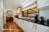 1 Davies Court, Kyabram, Vic 3620-Image