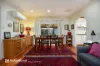 1 Davies Court, Kyabram, Vic 3620-Image