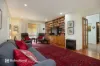 1 Davies Court, Kyabram, Vic 3620-Image