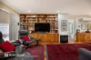1 Davies Court, Kyabram, Vic 3620-Image