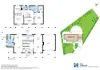 1 Davies Court, Kyabram, Vic 3620-Floorplan
