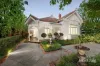 1 Davies Street, Malvern East, Vic 3145