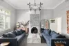 1 Davies Street, Malvern East, Vic 3145-Image