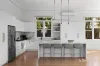1 Davies Street, Malvern East, Vic 3145-Image