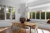 1 Davies Street, Malvern East, Vic 3145-Image