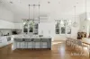 1 Davies Street, Malvern East, Vic 3145-Image