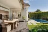 1 Davies Street, Malvern East, Vic 3145-Image