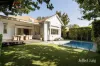 1 Davies Street, Malvern East, Vic 3145-Image