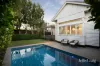 1 Davies Street, Malvern East, Vic 3145-Image
