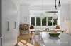 1 Davies Street, Malvern East, Vic 3145-Image
