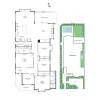 1 Davies Street, Malvern East, Vic 3145-Floorplan