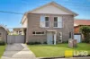 1 Dawn Crescent, Regents Park NSW 2143-Image
