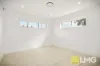 1 Dawn Crescent, Regents Park NSW 2143-Image