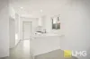 1 Dawn Crescent, Regents Park NSW 2143-Image