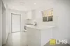 1 Dawn Crescent, Regents Park NSW 2143-Image