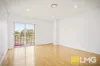 1 Dawn Crescent, Regents Park NSW 2143-Image