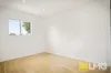 1 Dawn Crescent, Regents Park NSW 2143-Image