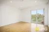 1 Dawn Crescent, Regents Park NSW 2143-Image