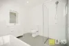 1 Dawn Crescent, Regents Park NSW 2143-Image