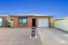 1 Dawn Street, Whyalla Stuart, SA 5608