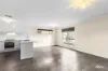 1 Dawn Street, Whyalla Stuart, SA 5608-Image