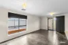 1 Dawn Street, Whyalla Stuart, SA 5608-Image