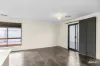 1 Dawn Street, Whyalla Stuart, SA 5608-Image