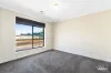 1 Dawn Street, Whyalla Stuart, SA 5608-Image