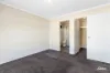 1 Dawn Street, Whyalla Stuart, SA 5608-Image