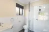 1 Dawn Street, Whyalla Stuart, SA 5608-Image