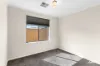 1 Dawn Street, Whyalla Stuart, SA 5608-Image