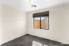 1 Dawn Street, Whyalla Stuart, SA 5608-Image