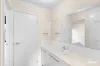 1 Dawn Street, Whyalla Stuart, SA 5608-Image