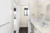 1 Dawn Street, Whyalla Stuart, SA 5608-Image